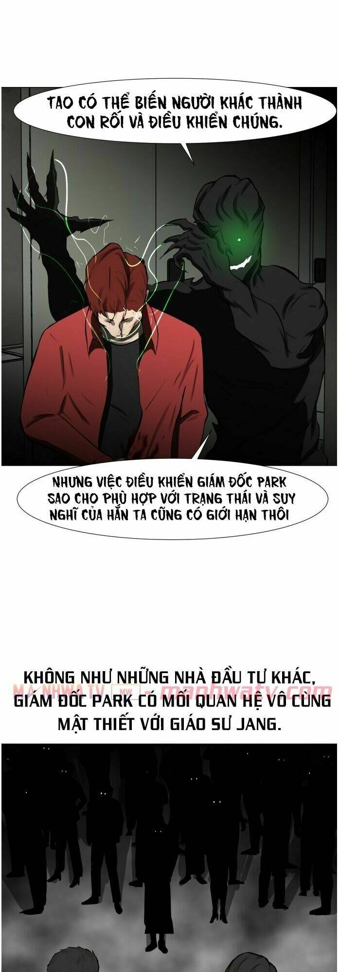 Chương 49 - Trang 29