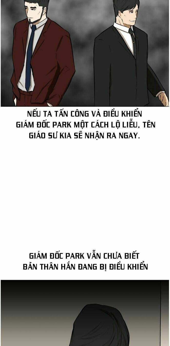 Chương 49 - Trang 30