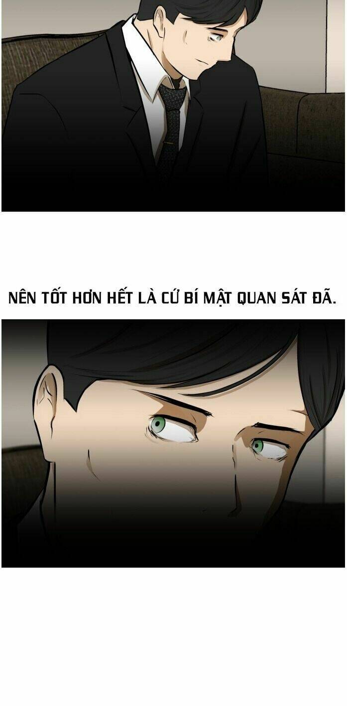 Chương 49 - Trang 31
