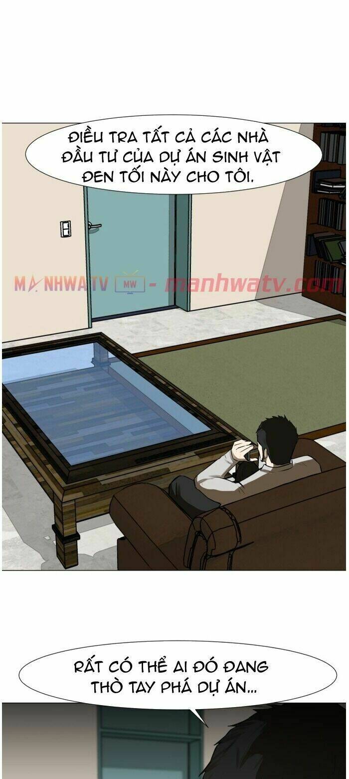 Chương 49 - Trang 37