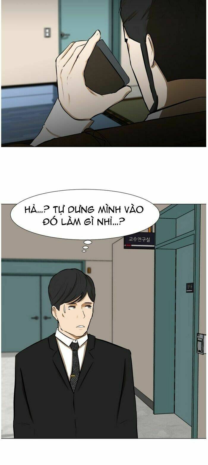 Chương 49 - Trang 38