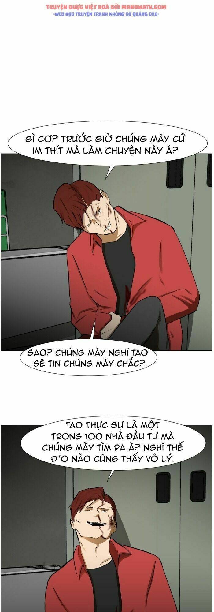 Chương 49 - Trang 39