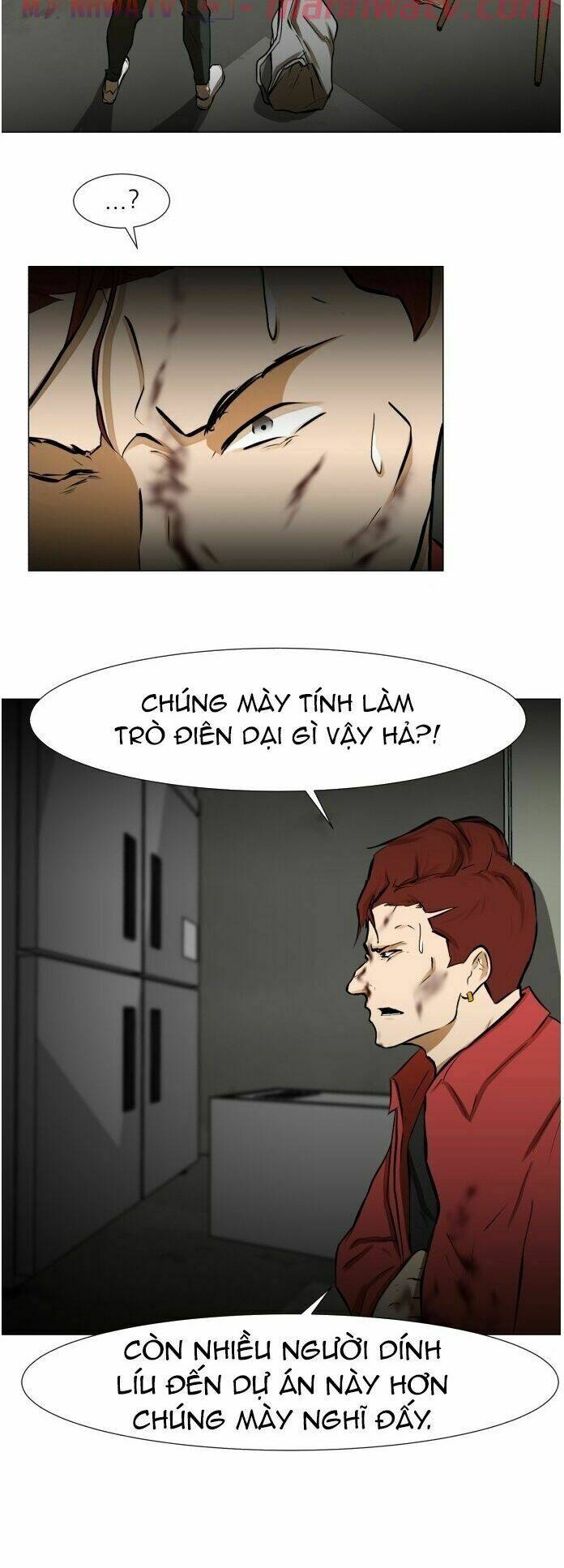 Chương 49 - Trang 5