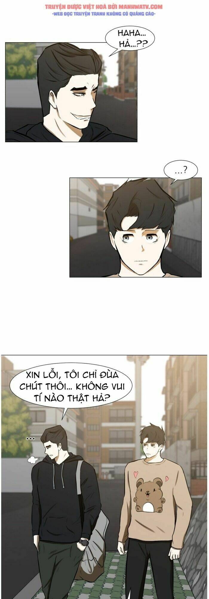 Chương 49 - Trang 45