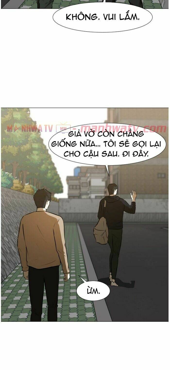 Chương 49 - Trang 46