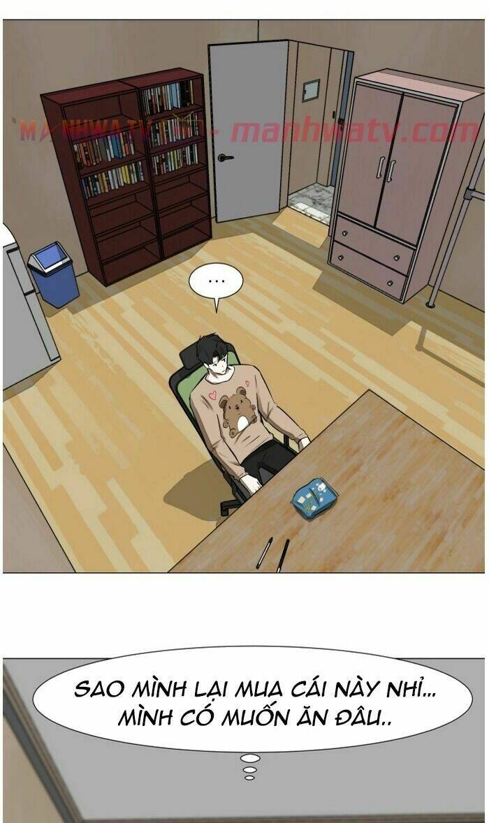 Chương 49 - Trang 52