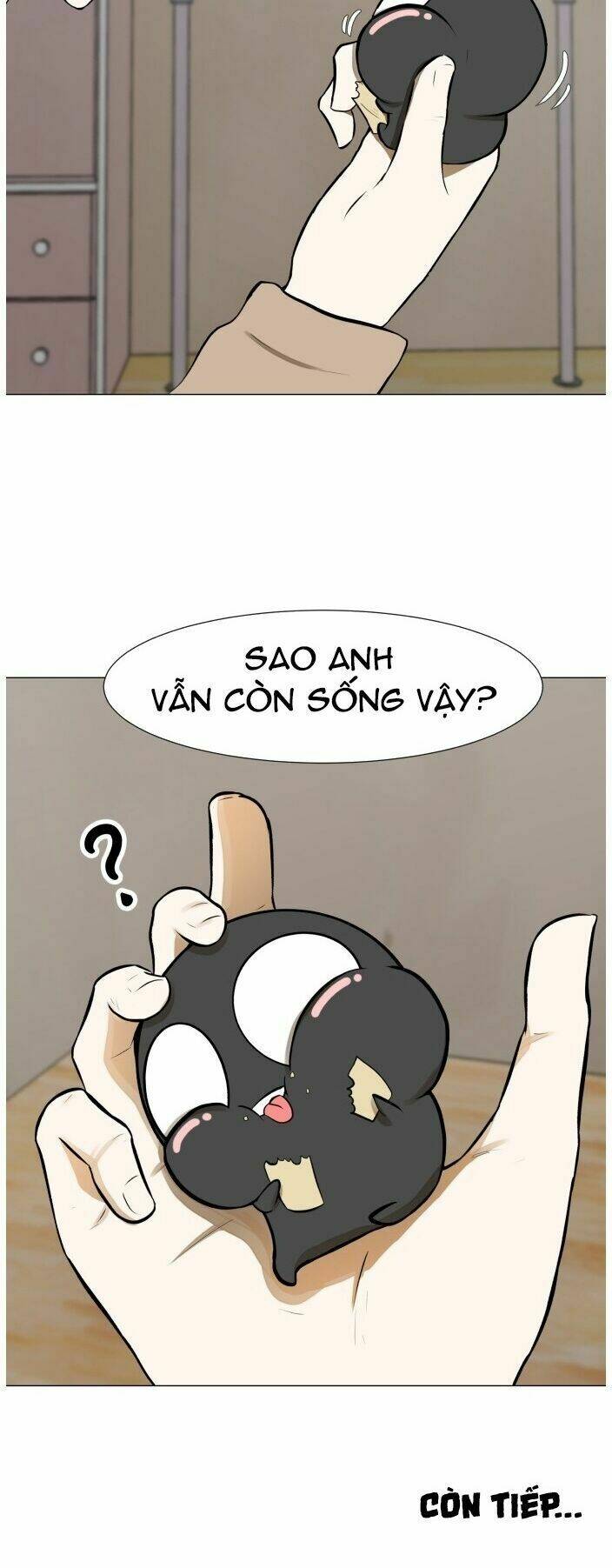 Chương 49 - Trang 59