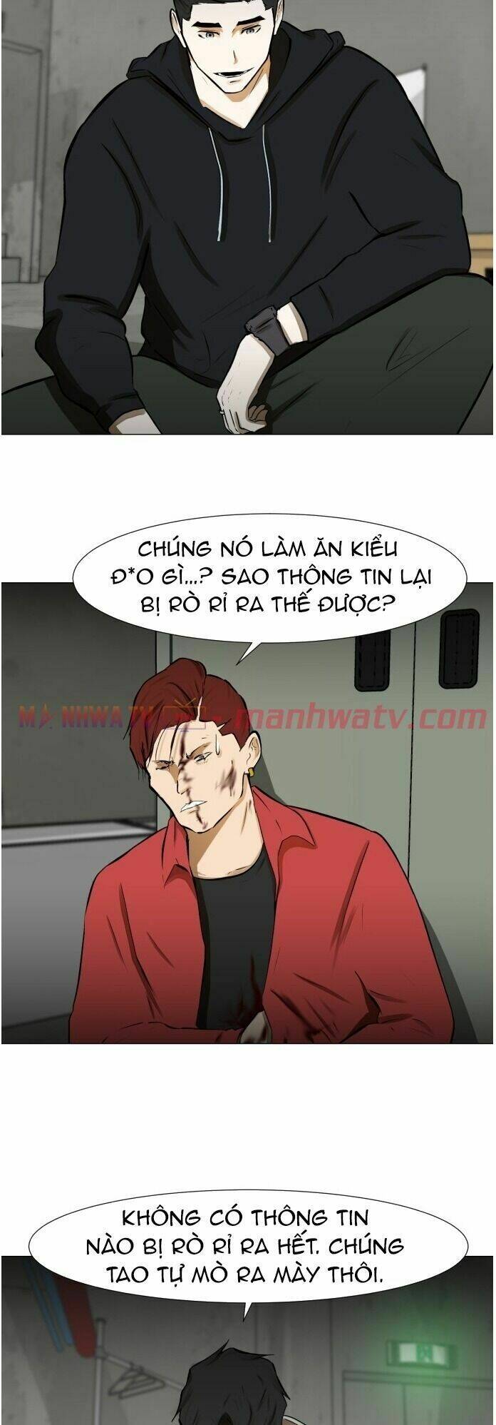 Chương 49 - Trang 7