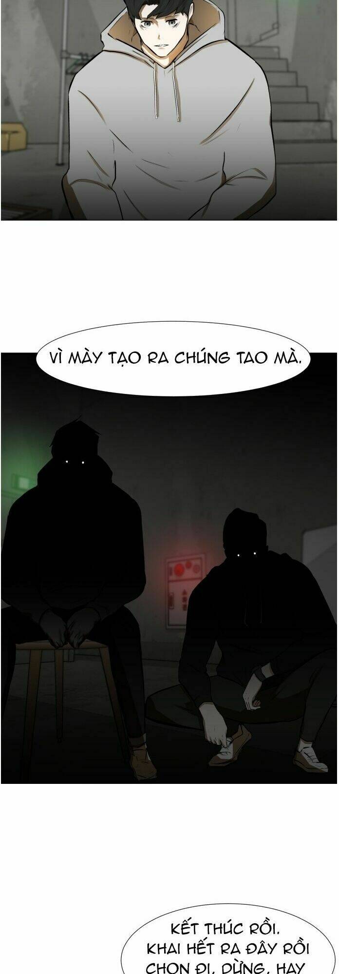 Chương 49 - Trang 8