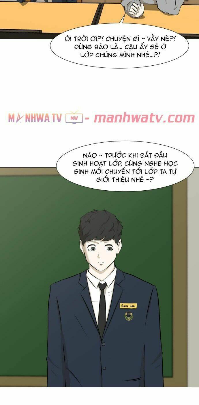 Chương 5 - Trang 12