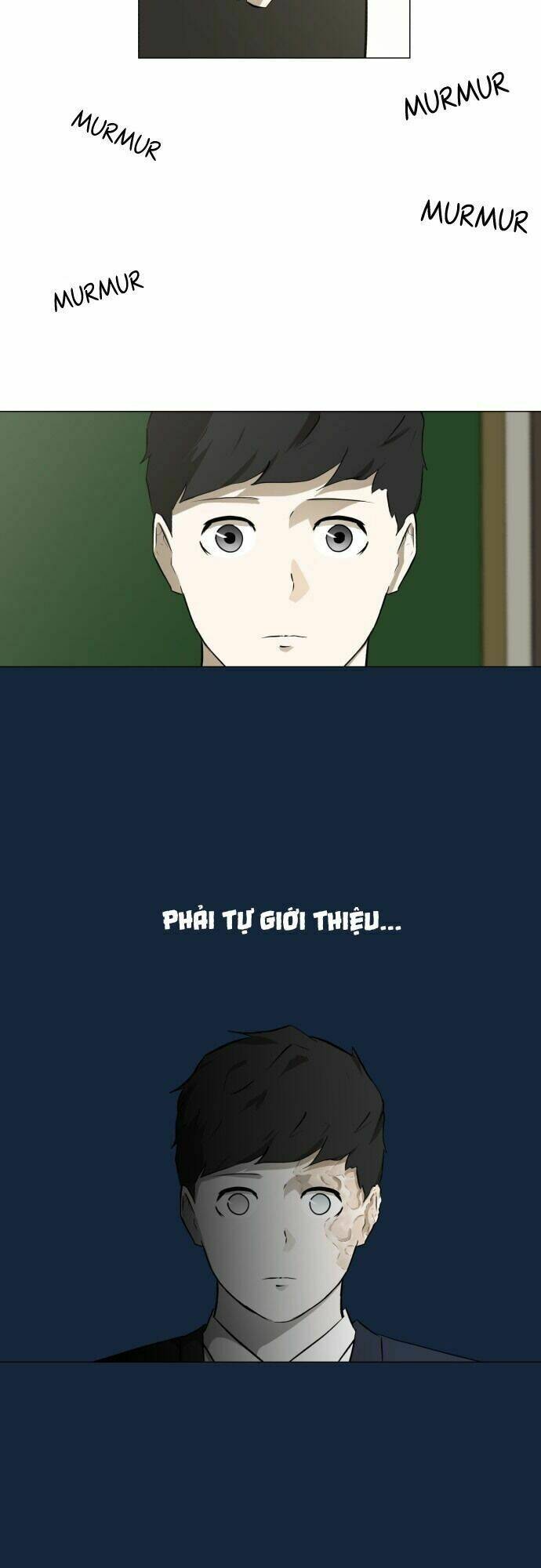 Chương 5 - Trang 14