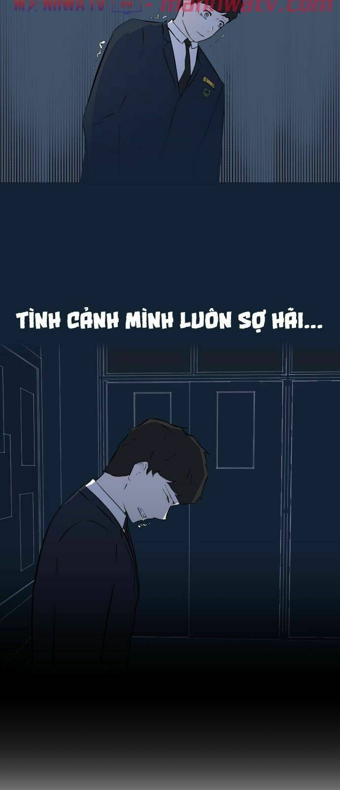 Chương 5 - Trang 20