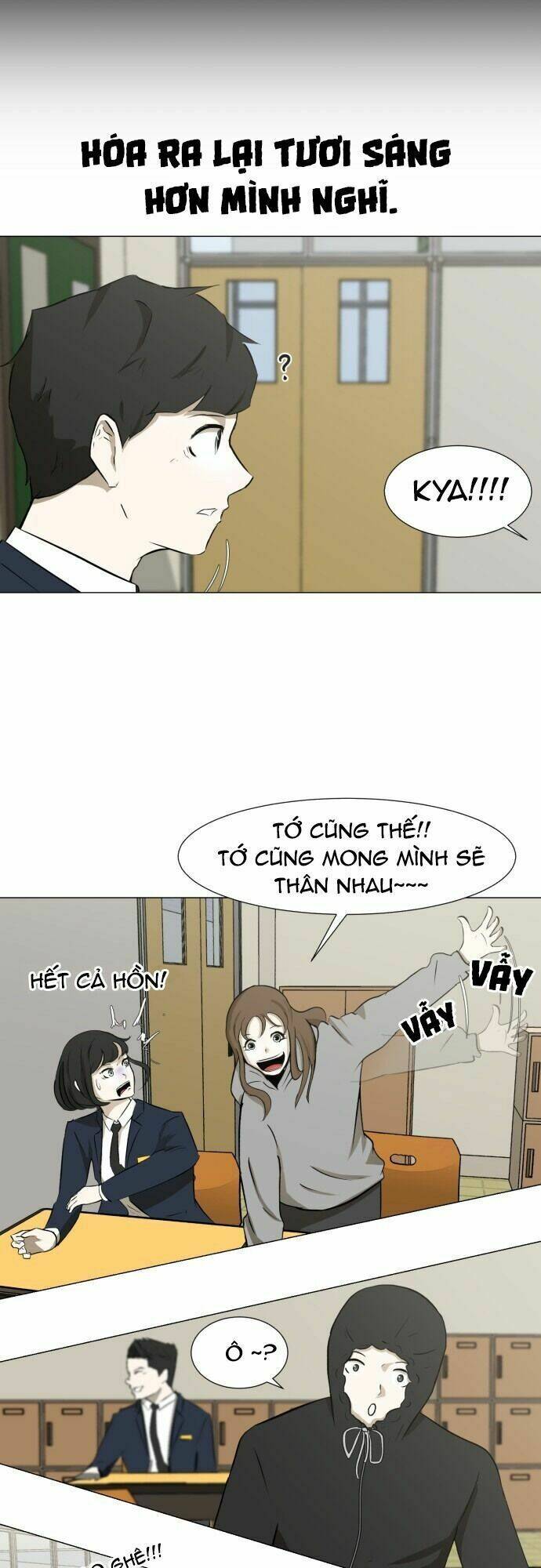 Chương 5 - Trang 21