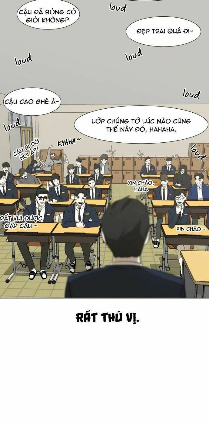 Chương 5 - Trang 23