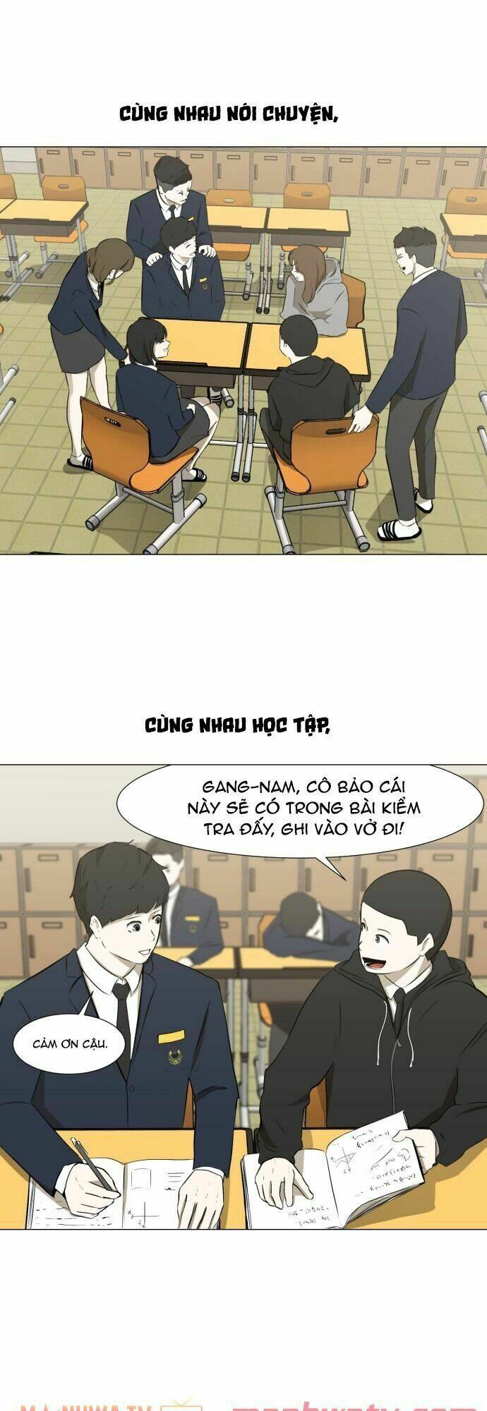Chương 5 - Trang 36