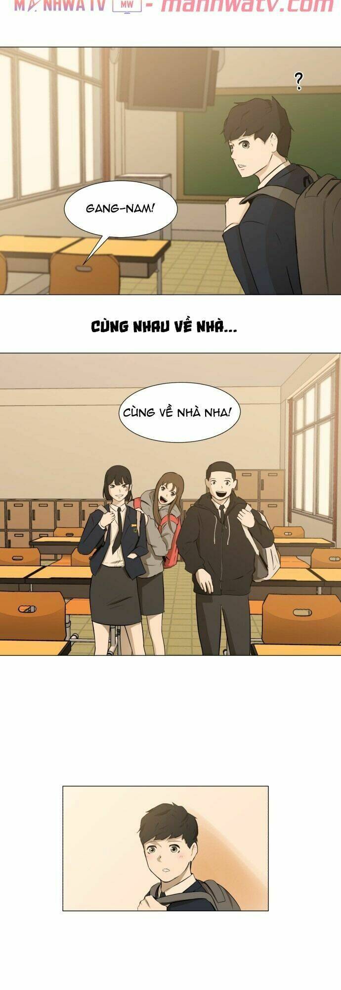 Chương 5 - Trang 37