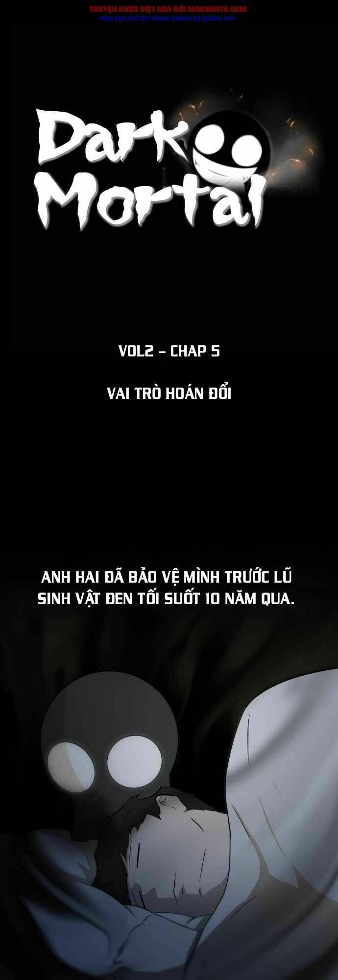 Chương 50 - Trang 2