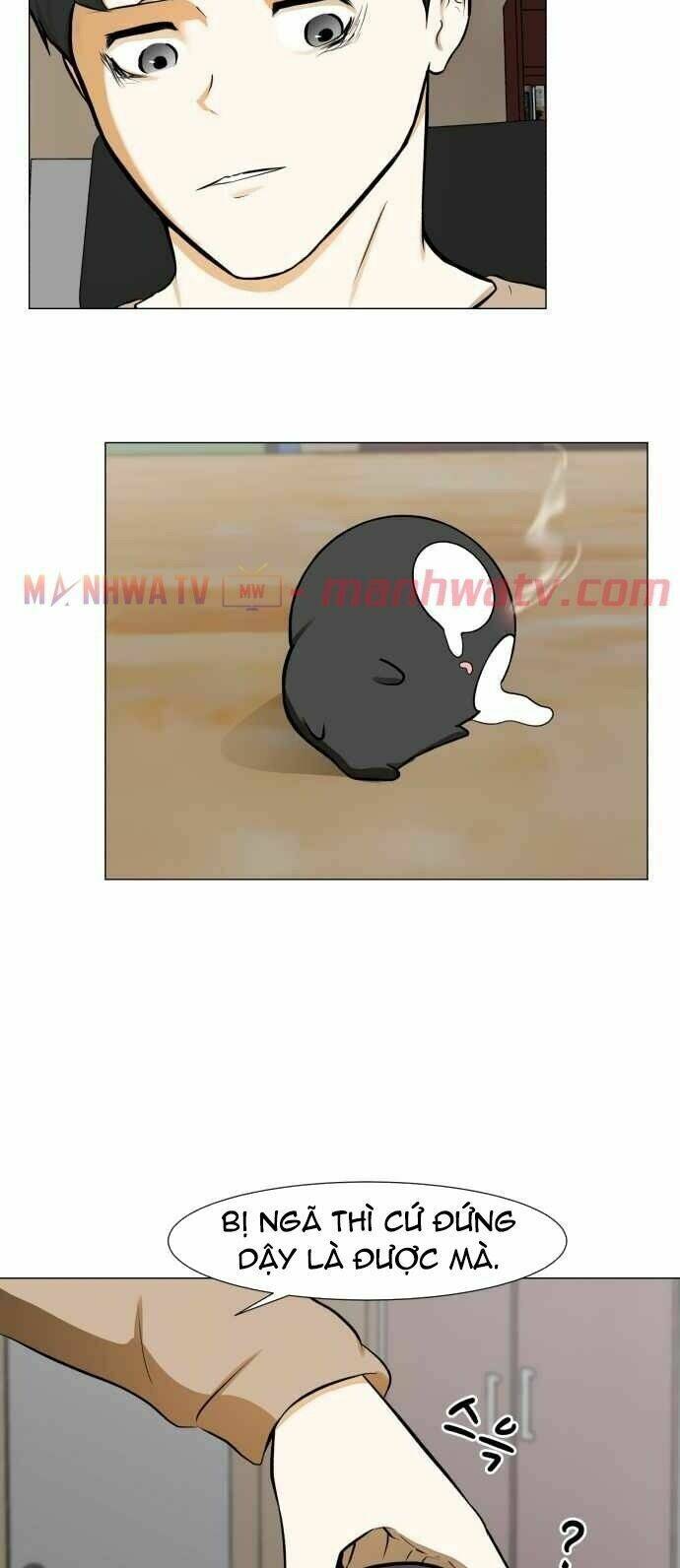 Chương 50 - Trang 30
