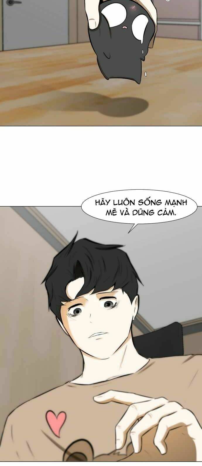Chương 50 - Trang 31