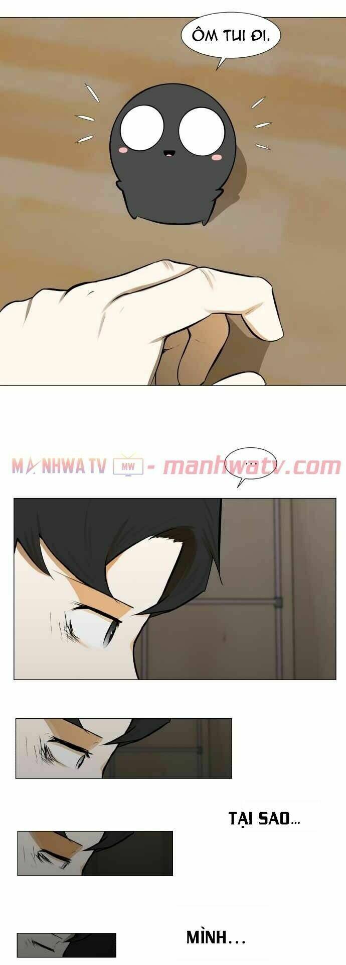 Chương 50 - Trang 33