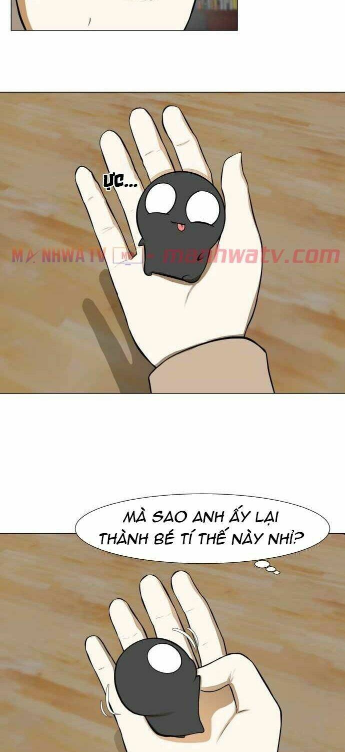 Chương 50 - Trang 6