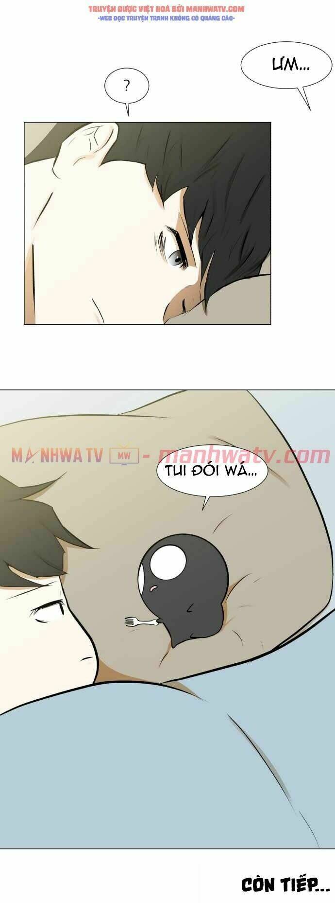 Chương 50 - Trang 56