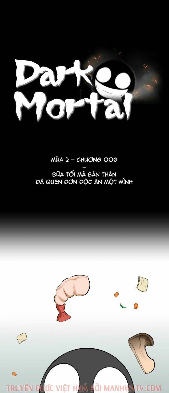 Chương 51 - Trang 2