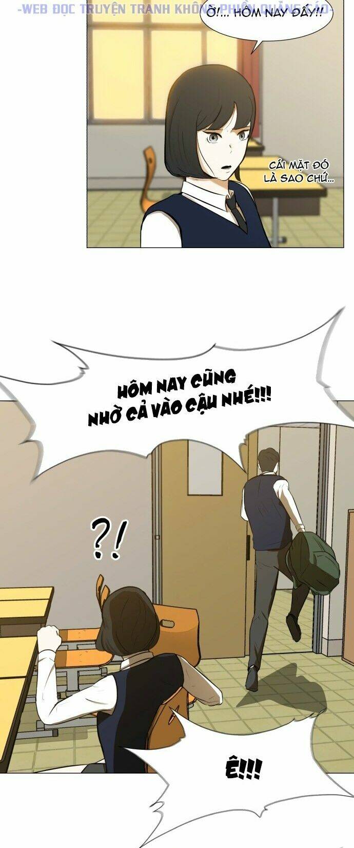 Chương 51 - Trang 33