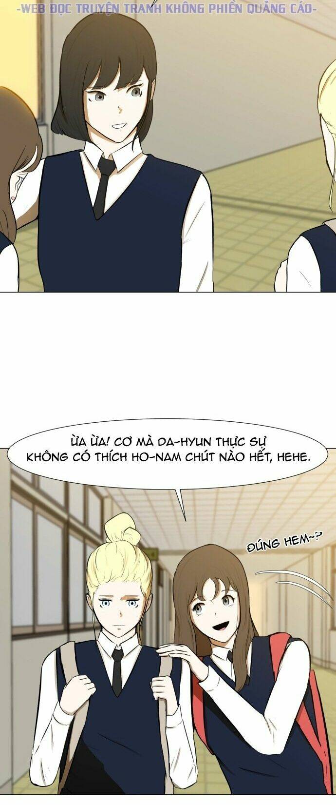 Chương 51 - Trang 37