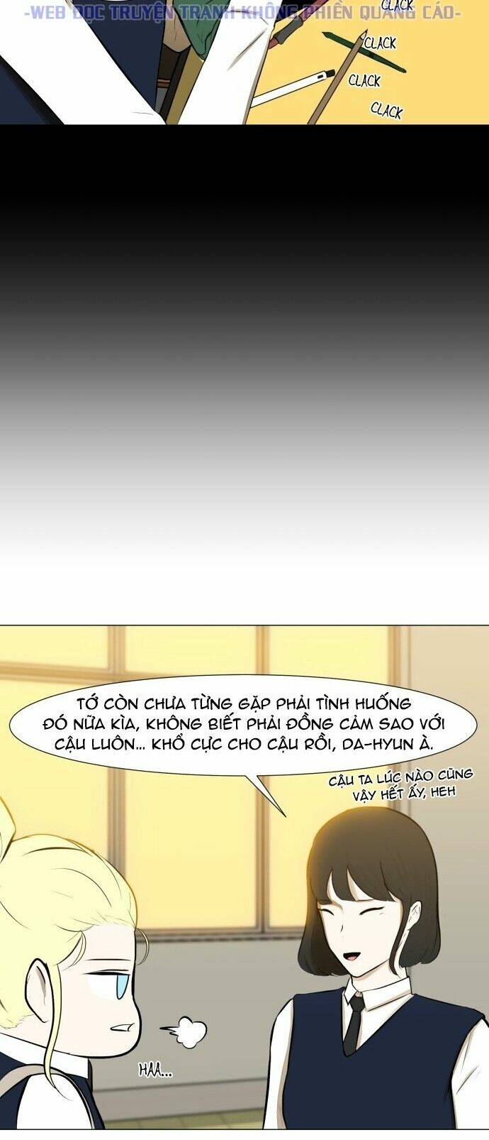 Chương 51 - Trang 43