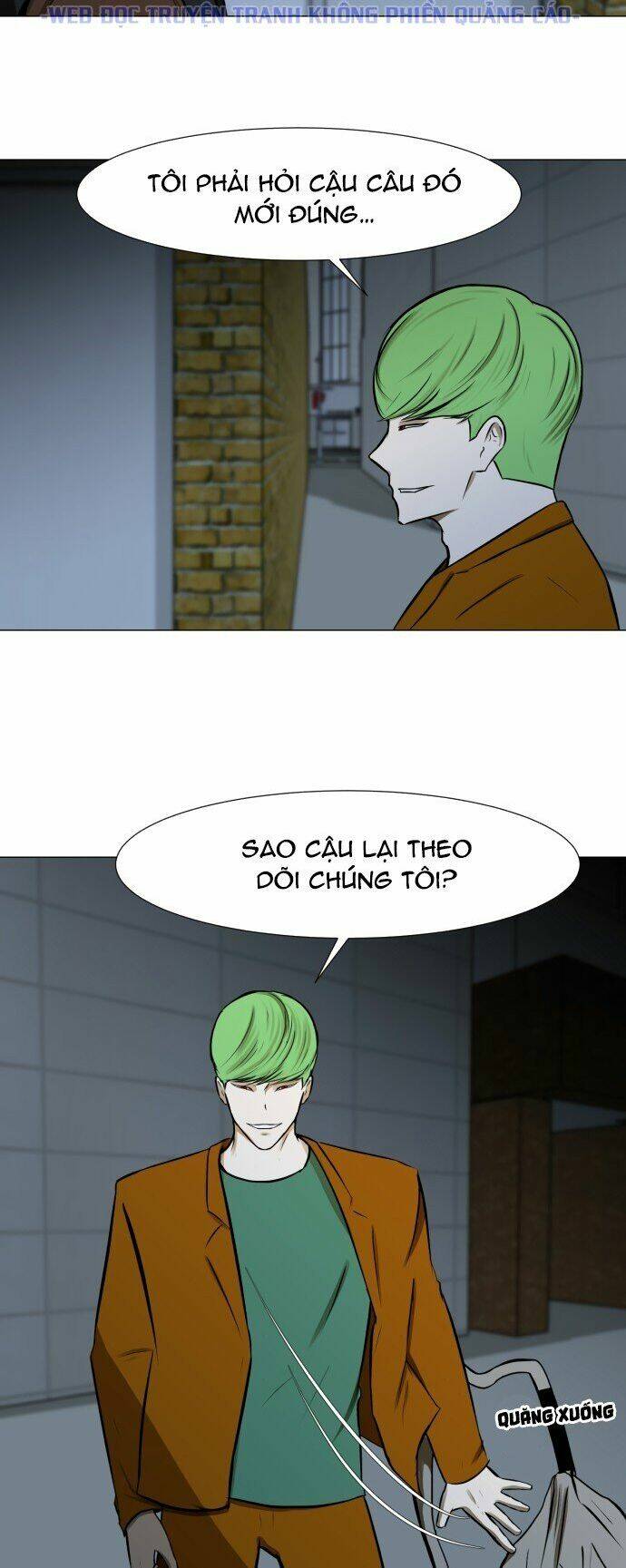 Chương 52 - Trang 3