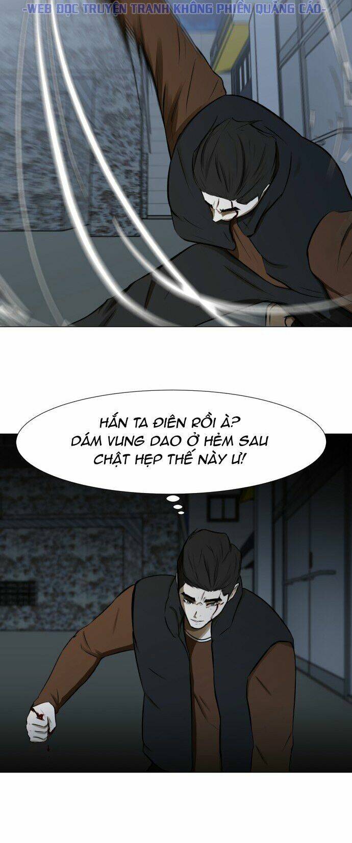 Chương 52 - Trang 23