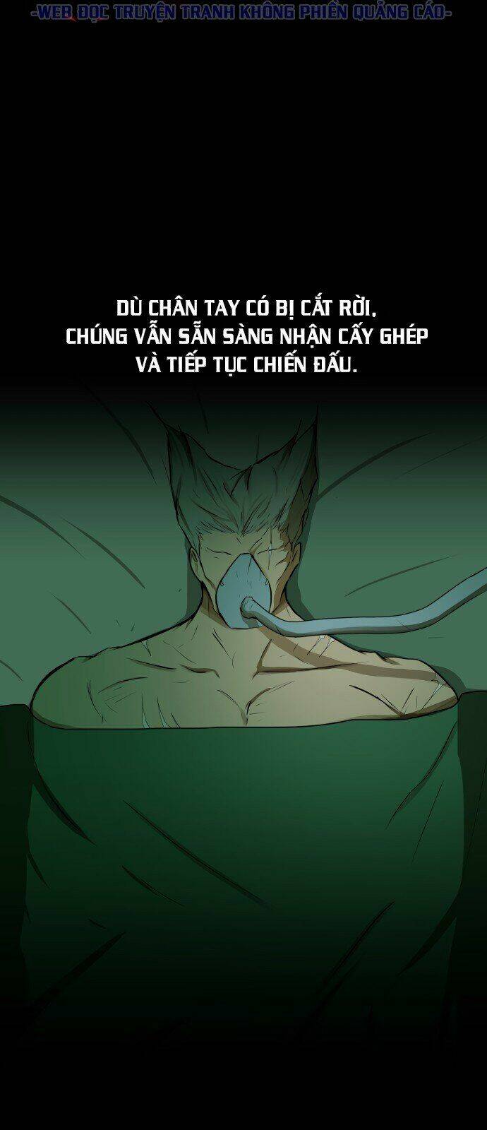 Chương 52 - Trang 31