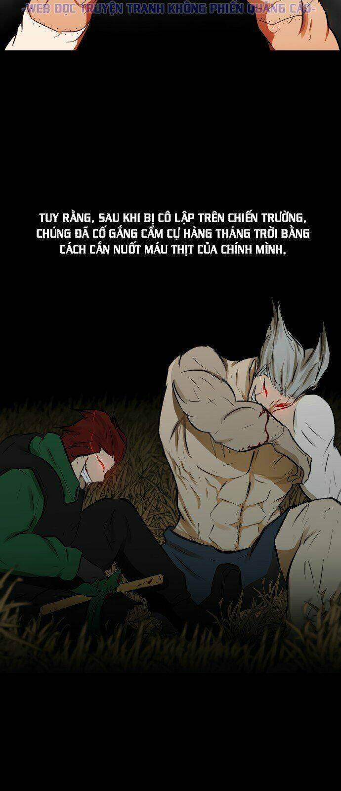 Chương 52 - Trang 33