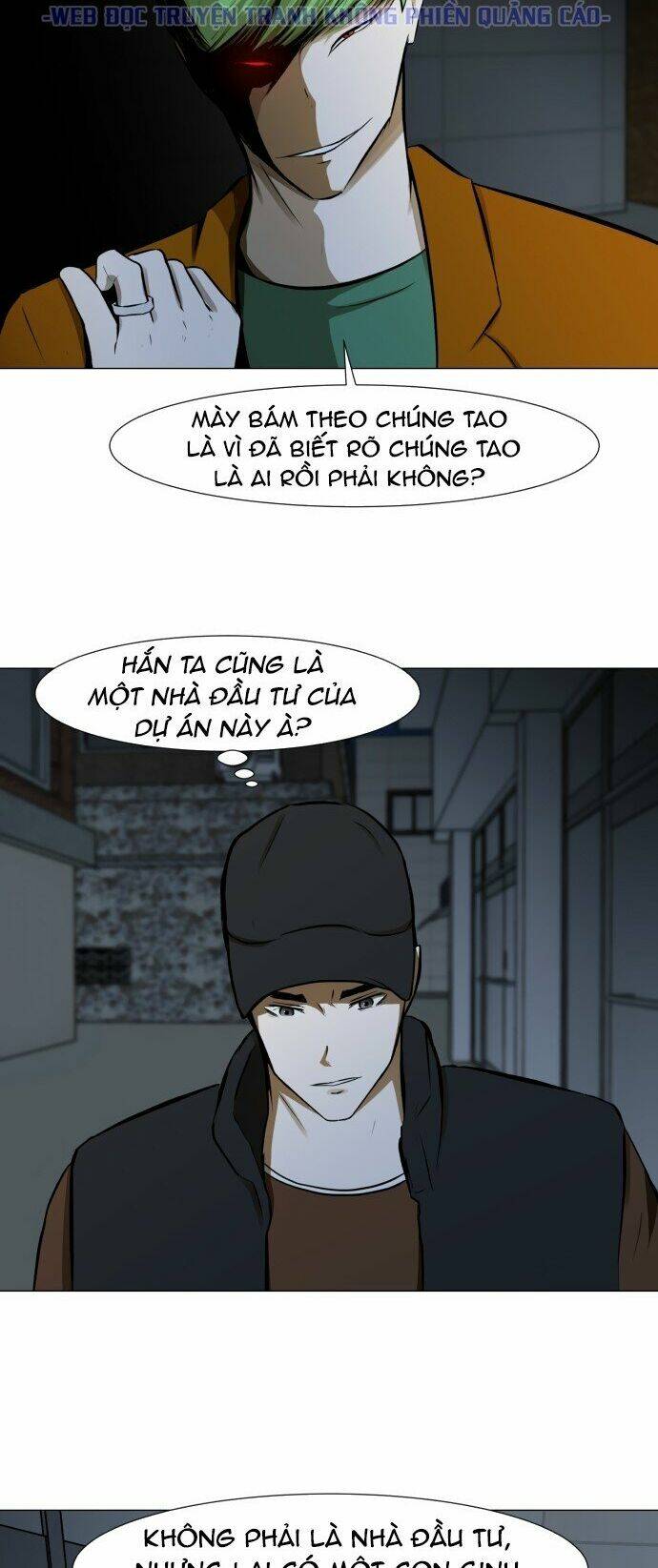 Chương 52 - Trang 9