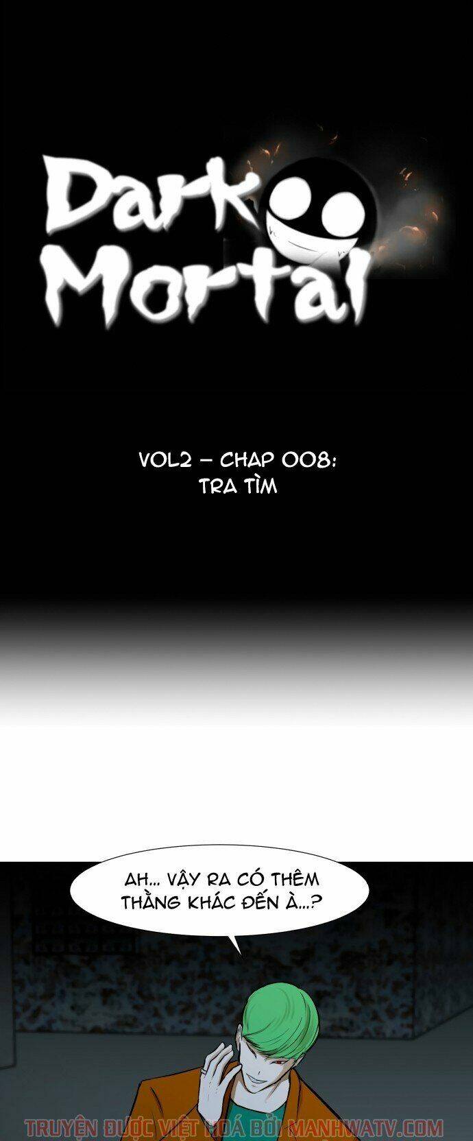 Chương 53 - Trang 2