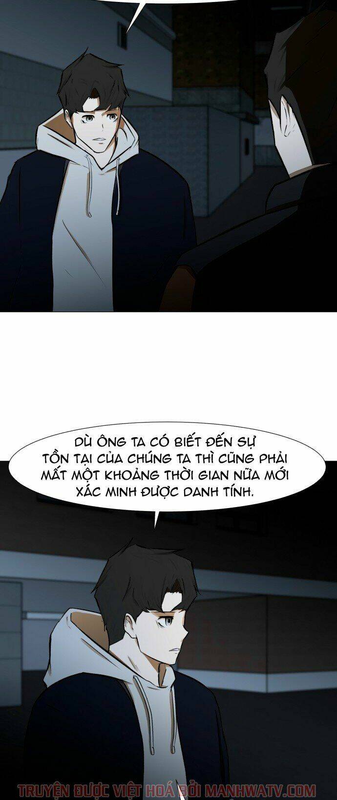 Chương 53 - Trang 34