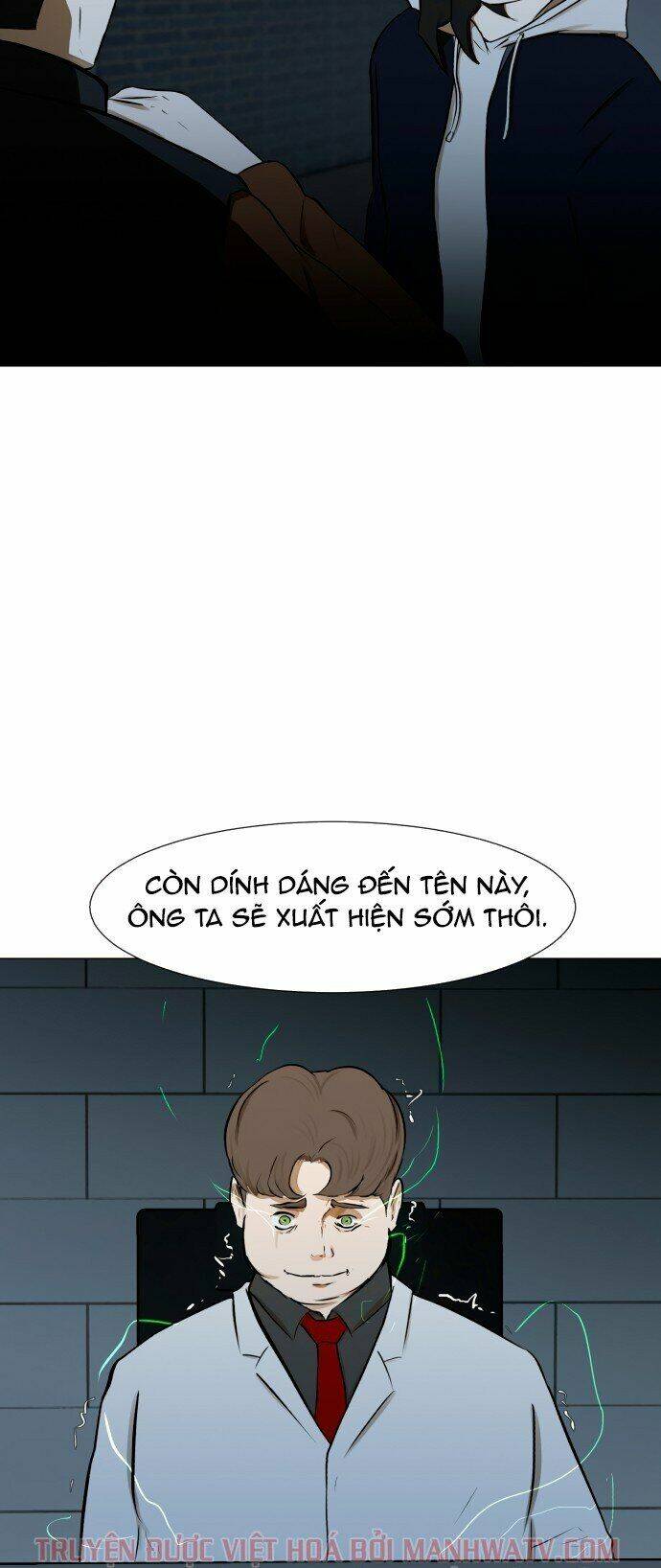 Chương 53 - Trang 36