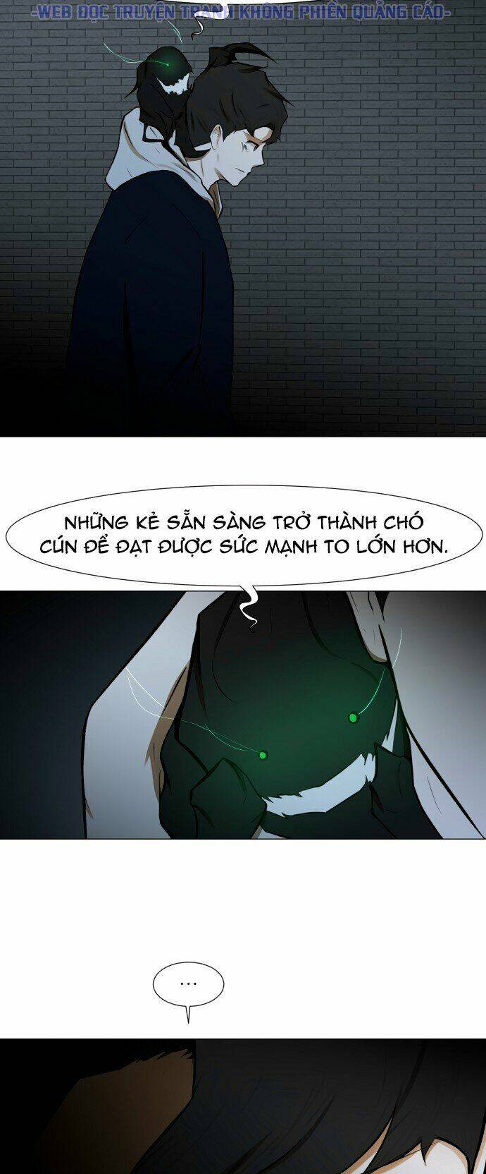 Chương 53 - Trang 5