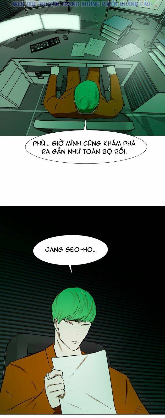 Chương 53 - Trang 43