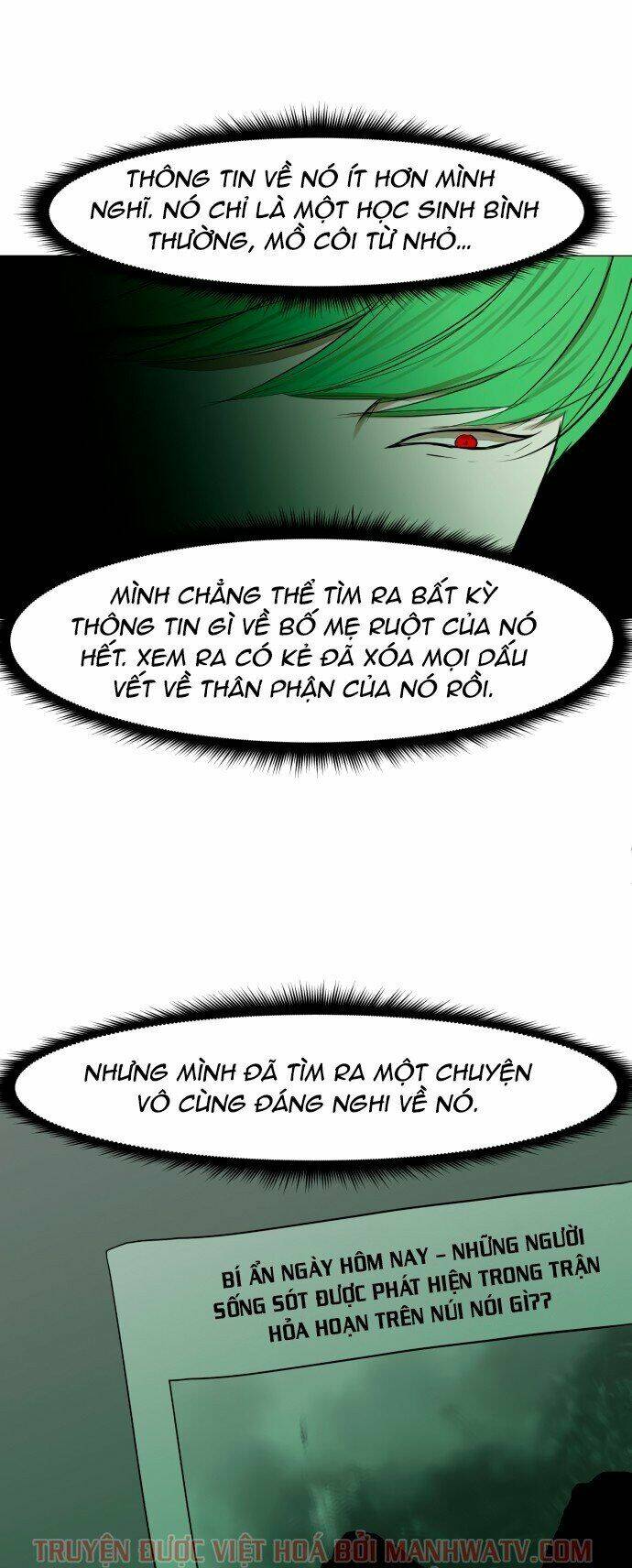 Chương 53 - Trang 44