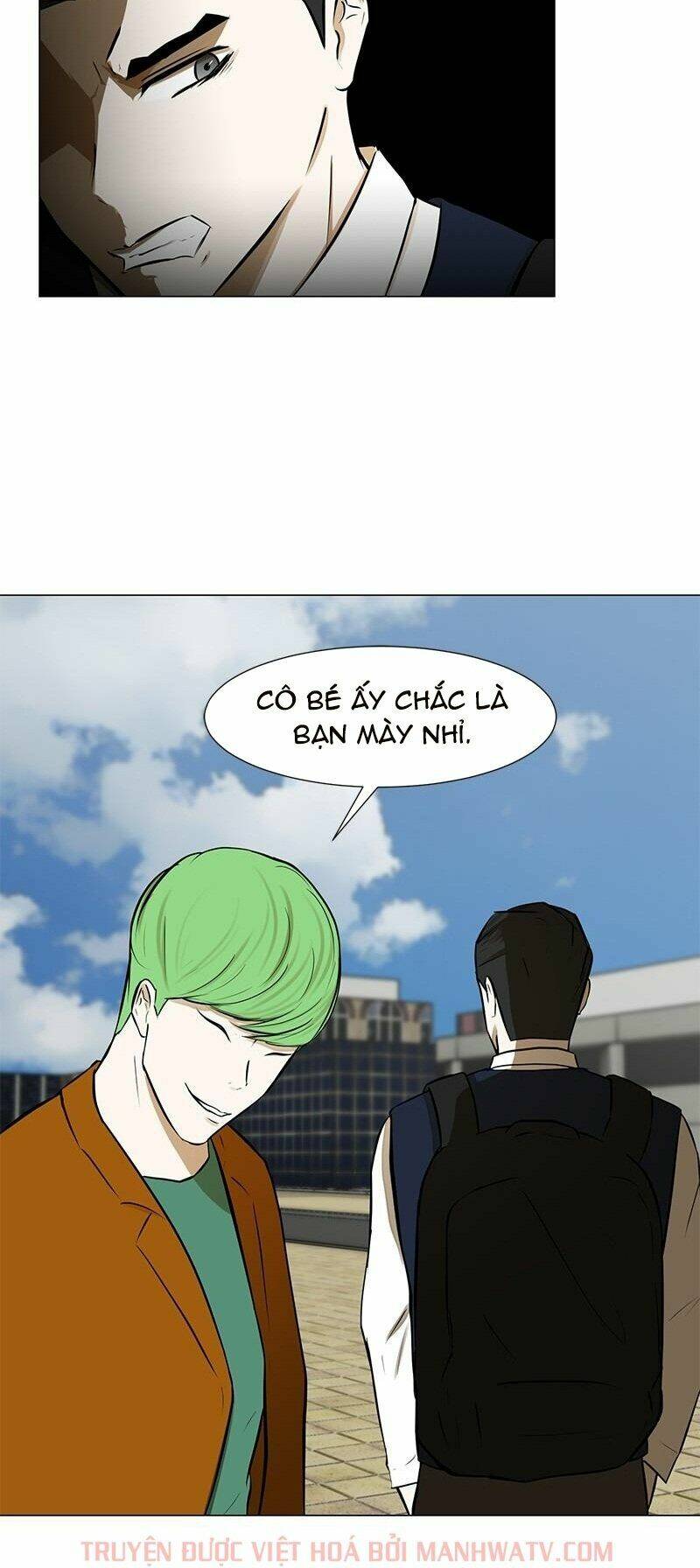 Chương 54 - Trang 18