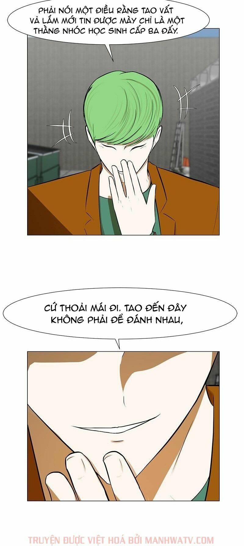 Chương 54 - Trang 22