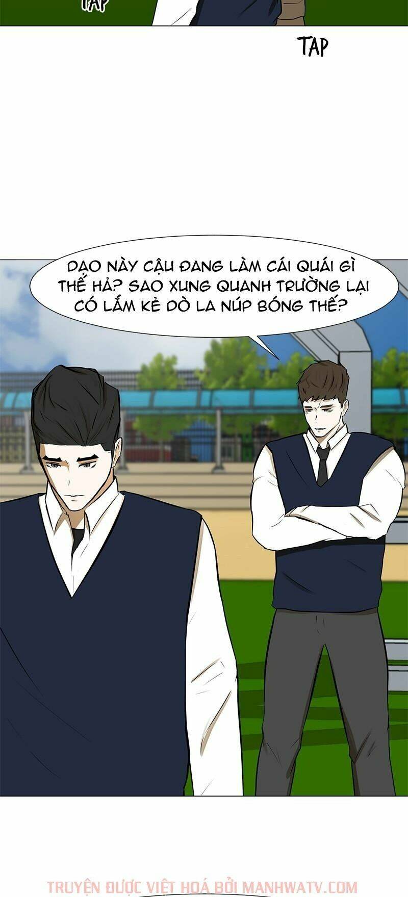 Chương 54 - Trang 30