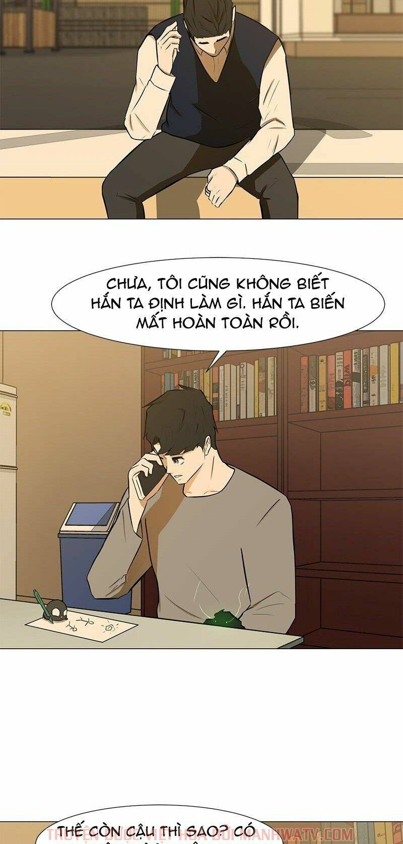 Chương 54 - Trang 46