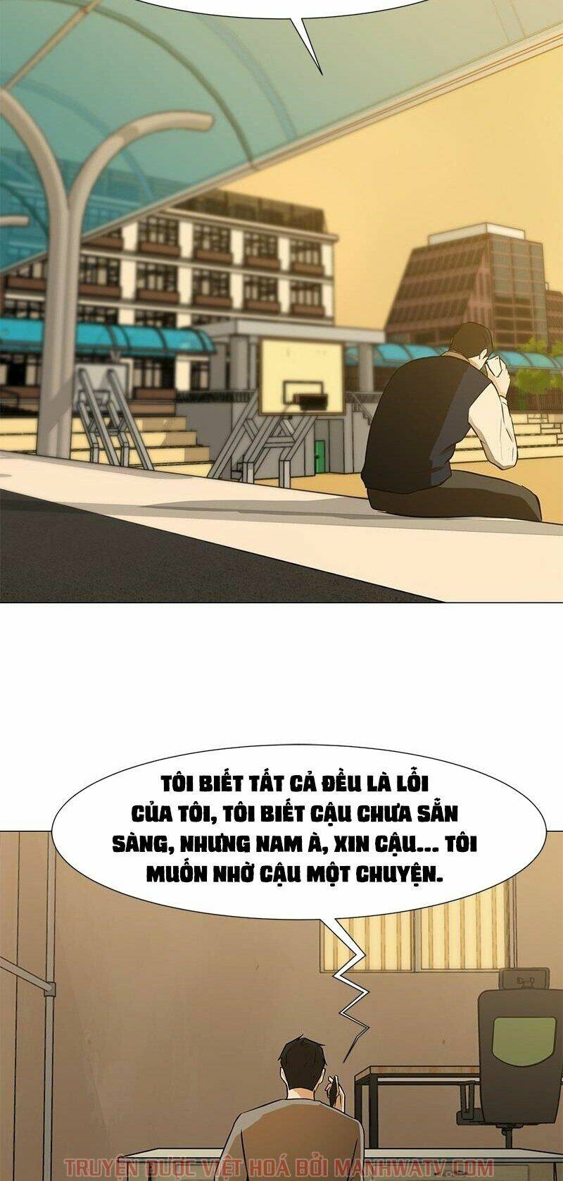 Chương 54 - Trang 52