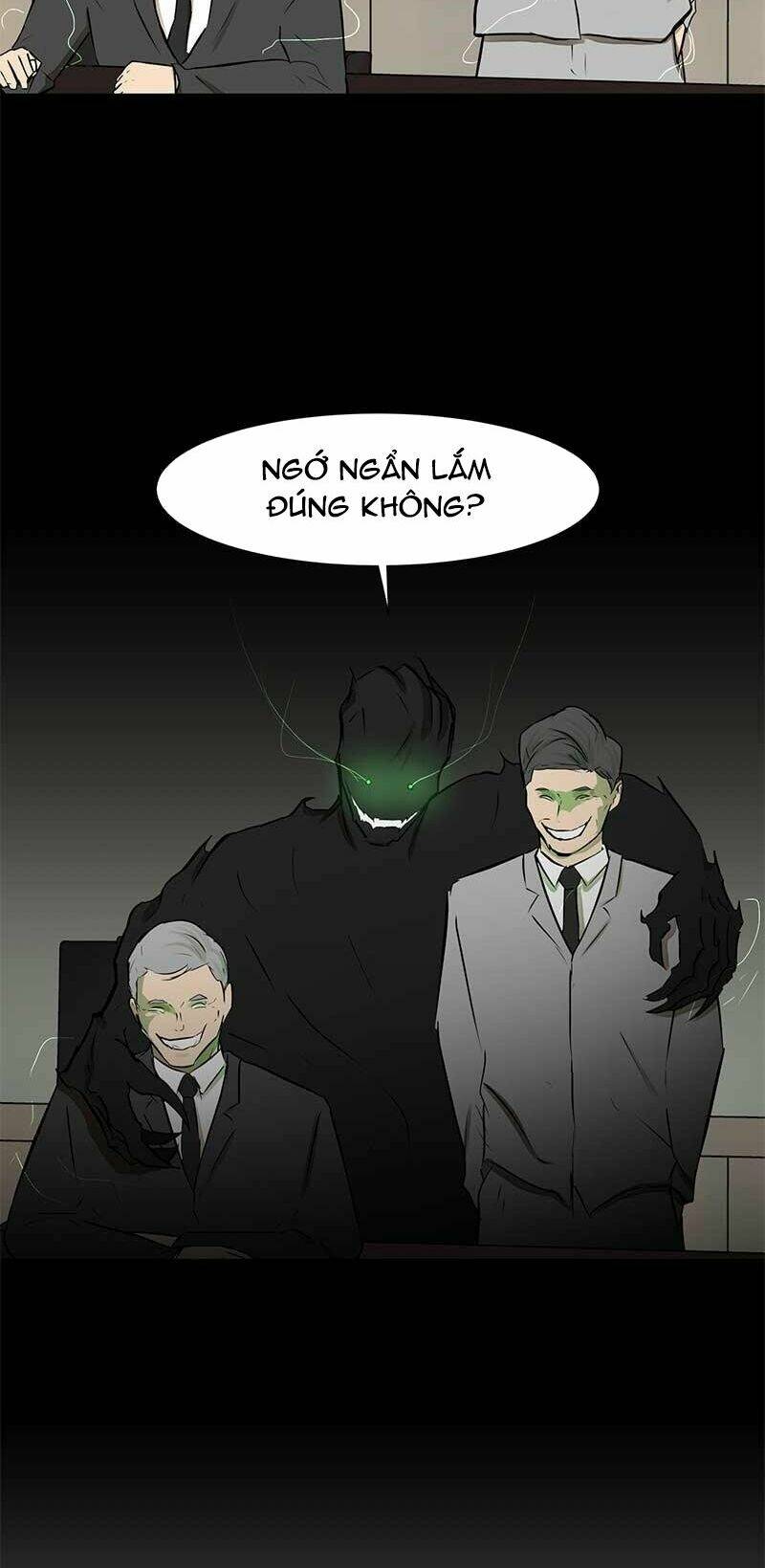 Chương 55 - Trang 17