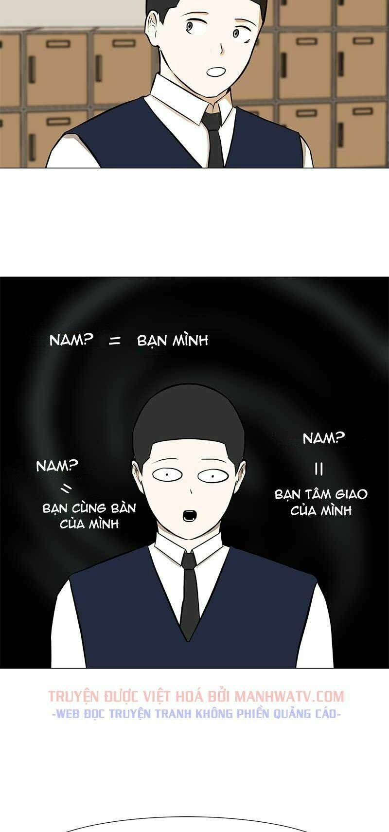 Chương 55 - Trang 30
