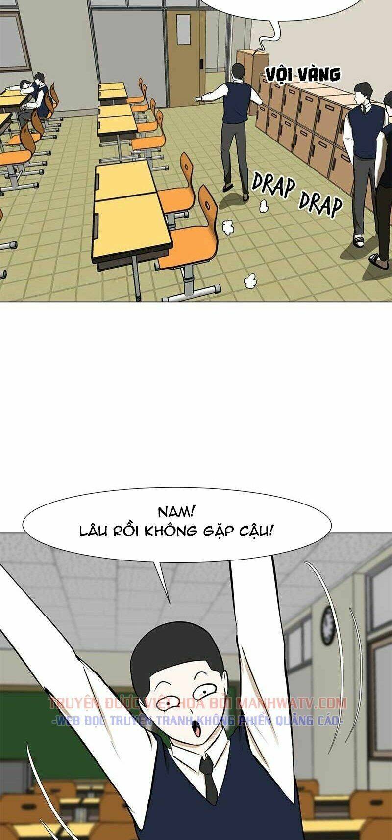 Chương 55 - Trang 34