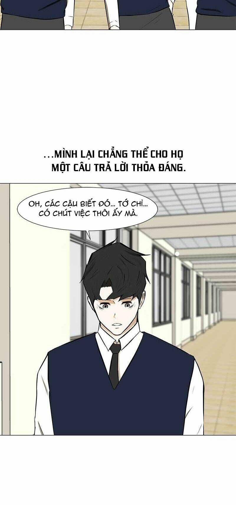 Chương 55 - Trang 41
